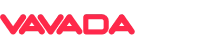 Logo soox.pl